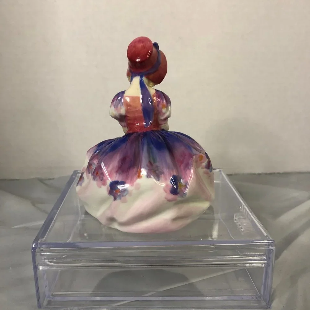 Royal Doulton royal doulton